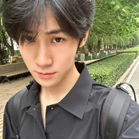 Trương Chân Nguyên