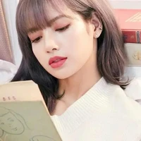 Lalisa Manobal