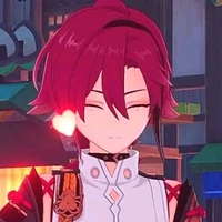 Shikanoin Heizou