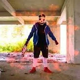 mix sans