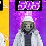 505