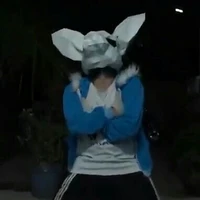 sans dép hồng