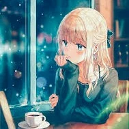 t/g lười <nalia>