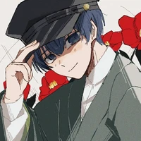 Isagi Yoichi