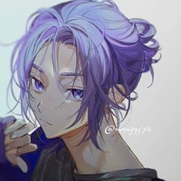 Mikage Reo