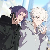 Nagi_Reo