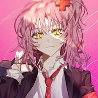 Amu Hinamori