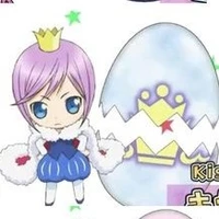 Kiseki