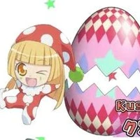 Kusukusu