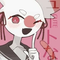 Japan Nekomi