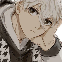 Nagi Seishiro