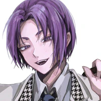 Mikage Reo