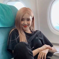 Park chaeyuong