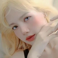 Lalisa Manoban