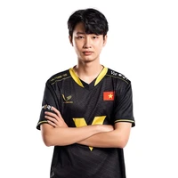 BoyTay_Ng Ngọc Hải Dương