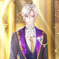 Eriteni Sanchi (anh của hai cô)