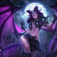 veera
