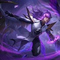 zata