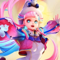teeri