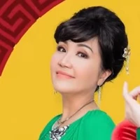 Quế mama