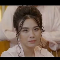 Linh cáo