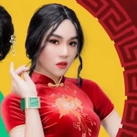 Tố Nữ