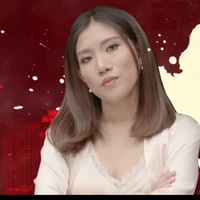 Thu Dẩm