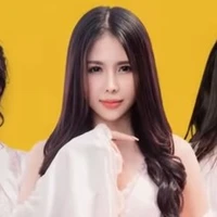 Yến Chim Xanh