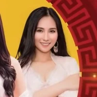 Lan Gấu