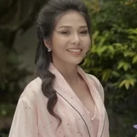 Thúy Kiều
