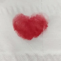 tác giả beautiful girl