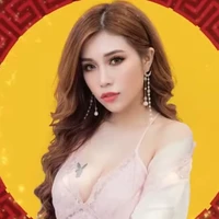 Thư Kỳ