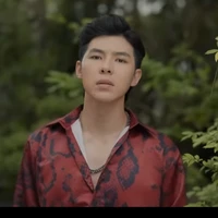 Phong Lụi