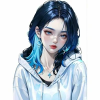 Hồng Nhung