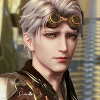 Áo Tư Tạp_ Xúc xích