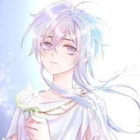 Phất Tiêu Ngạn_hồn thú 30 vạn năm