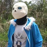 Sans dép hồng