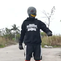 Sans đen