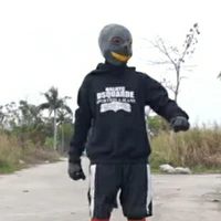 Sans đen