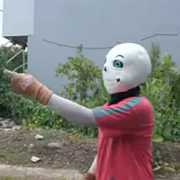 Cyan