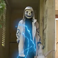 Error sans 404