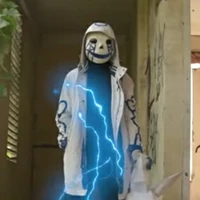 Error sans 404