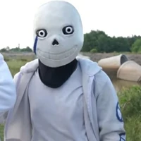 Alpha