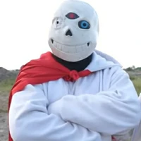 Omni
