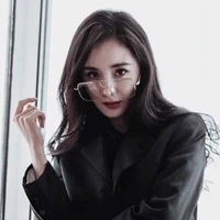 Dương Mịch_Miya