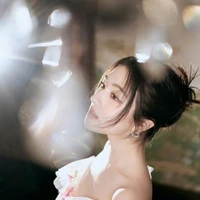 Lý Lan Địch_Anna