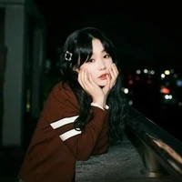 Từ Mộng Khiết