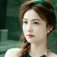 Bạch Lộc
