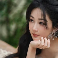 Dương Tử_Aly