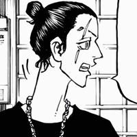 Akashi Takeomi
